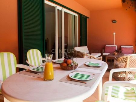 2 room luxury Flat for rent in Charneca de Caparica, Portugal - Photo 4