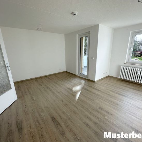 + 1 Zimmer mit modernisiertem Badezimmer + - Foto 1