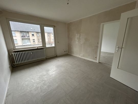 Körnerstraße 112, 47166 Duisburg - Photo 1