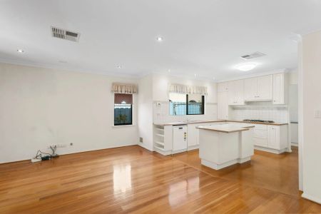 Elegant Family Living - Photo 4