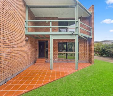 Perfectly Positioned Coastal Unit - Photo 6