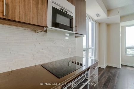 2 Eva Road #2727 - Photo 5