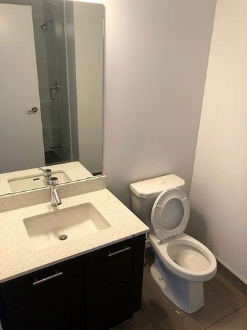 For Lease - 2200 Lake Shore Boulevard Unit# 3010, Toronto, Ontario - Photo 4