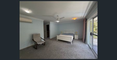 Discover the perfect blend of comfort and convenience with this townhouse next to Harbor precinct - Photo 5