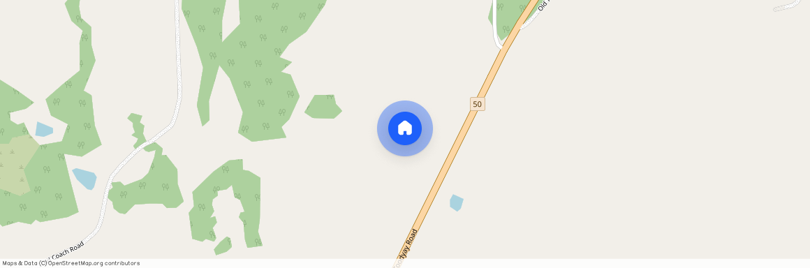 2539 Toodyay Road, WA 6083, Gidgegannup