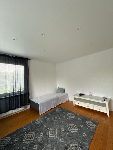 Granvägen, Säffle - Foto 3