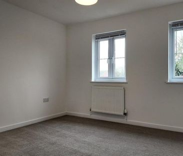 2 bedroom house to rent - Photo 2