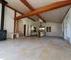 Wohnung in St-Blaise - Photo 6