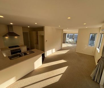 Modern Family Home in Central Johnsonville - Photo 1