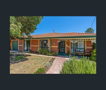 1/5 Manning Street, Altona, Vic 3018 - Photo 5