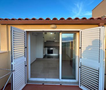 Piso de alquiler en Camino del Palmeral, 119, Sangonera la Verde - Photo 3