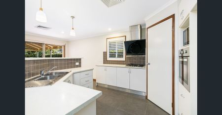 HIDDEN GEM ! - Photo 5