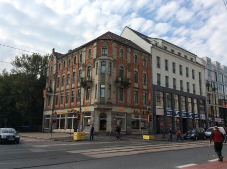 Gröbelstr. 14, 01159 Dresden OT Löbtau-Süd - Photo 5