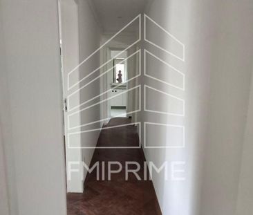 Apartamento Para Locação Na Pompéia Com 3 Suites E 3 Vagas. - Photo 5
