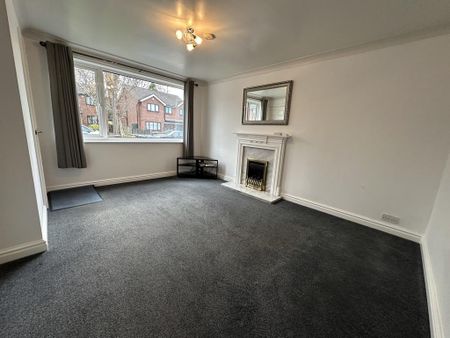 3 bedroom semi-detached house to rent - Photo 5
