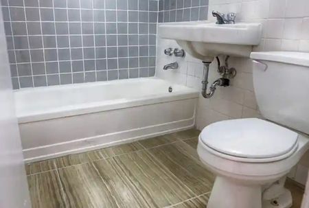 The Jansusie, Ruby & Sabs Gardens - Photo 4