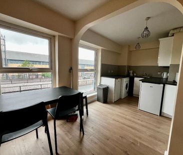 Duke Street, Waterside, Derry/Londonderry, BT47 6DQ - Photo 3