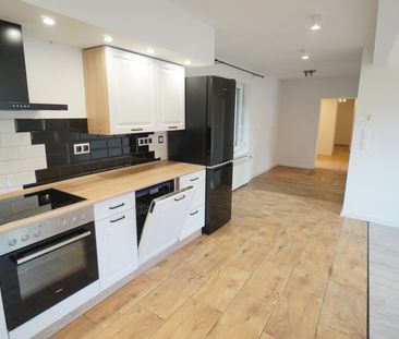 Dom w Górkach, blisko do Opola! funkcja mieszkalna/usługowa - Photo 1