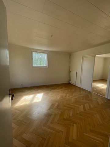 Allevägen, Härnösand - Photo 2