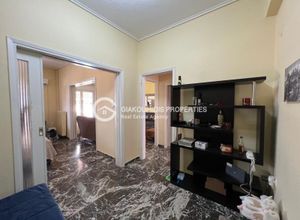 Διαμέρισμα για ενοικίαση - Ιστορικό Κέντρο, - Photo 3
