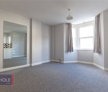 Severn Road, - Photo 4