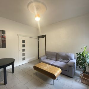 Location Appartement 2 pièces 42m² DUNKERQUE 59430 - Photo 2