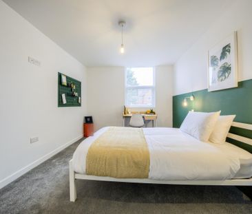 Broomfield Road - Photo 1