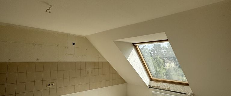 Frankenstraße 2, 47178 Duisburg - Photo 1
