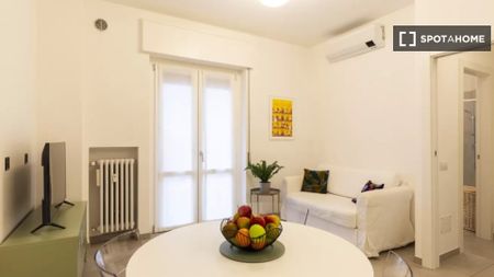 milan, Lombardy 20139 - Foto 5