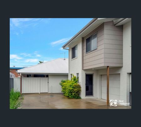 4/97 Park Beach Road, Coffs Harbour, NSW 2450 - Photo 4