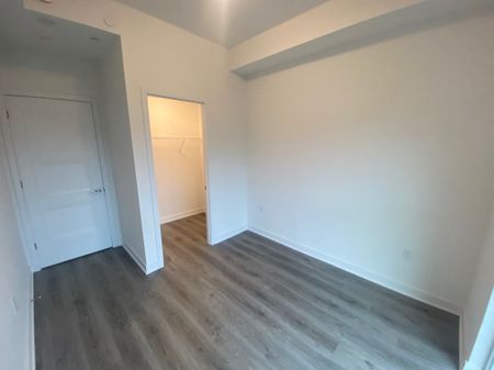 For Lease - 25 Neighbourhood Lane Unit# 709, Toronto, Ontario - Photo 4