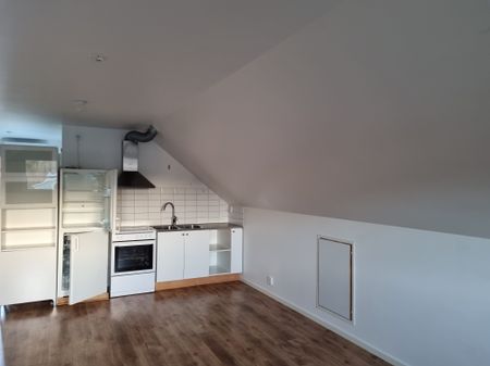 Rinkaby hagen, Tävelsås - Foto 5