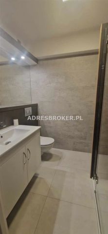 Mieszkanie, wynajem Tarnowskie Góry, Osiedle Przyjaźń - Фото 4