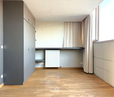 Appartement te huur in Gent - Photo 1