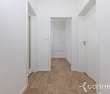 Pronájem bytu 1+1 28 m² - Photo 6