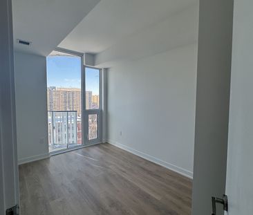 For Lease - 1 Fairview Road Unit# 1205, Mississauga, Ontario - Photo 2