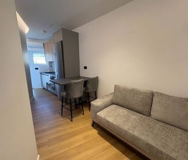 Διαμέρισμα για ενοικίαση Μπαργιαμάγα (Καλαμάτα) - Φωτογραφία 1