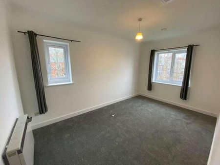 Mariners Heights, Penarth, CF64 - Photo 2