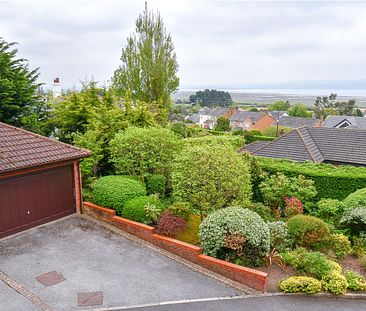Pipers Lane, Heswall, Wirral, CH60 9HP - Photo 2