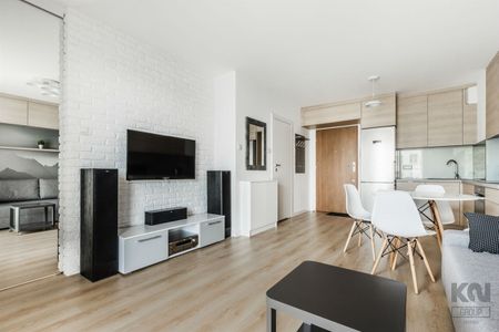 Łódź, Polesie, Kopernika - Photo 3