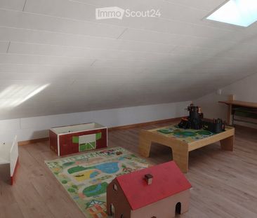 4.5 Zimmer - Photo 3