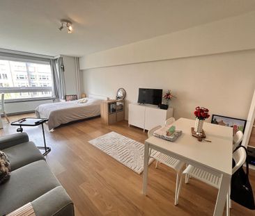 Appartement à louer à LIÈGE - Photo 2