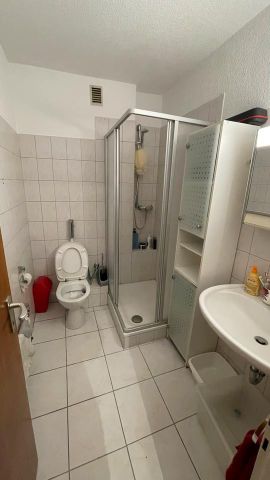 2 Zimmer Wohnung nähe Essen Limbecker Center Uni nähe - Photo 5