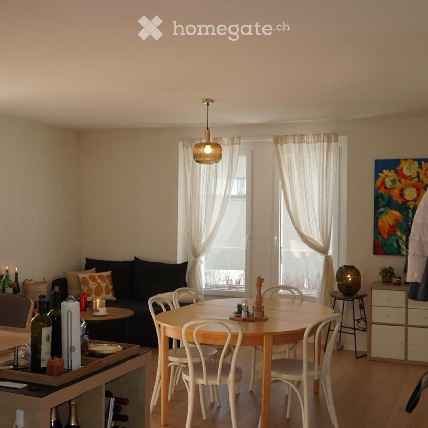 Einzelzimmer - Foto 1