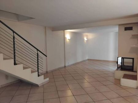 Maison 4 pièces - Photo 3