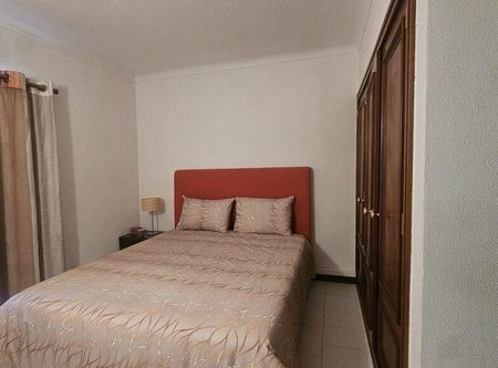 Faro, Faro - Photo 5