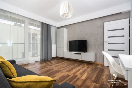 ul. Wrocławska, Krowodrza, Kraków - Photo 3
