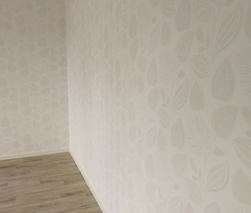 Ludvikavägen 2B - Photo 3