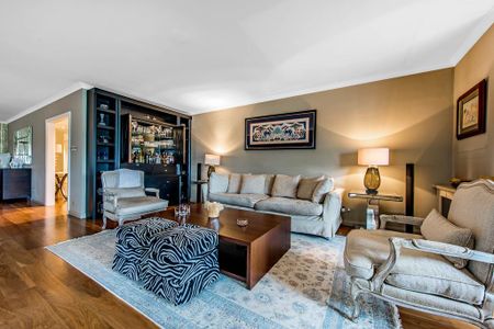 4 bedroom flat to rent - Photo 3