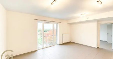 Drève du Génie 3 4, 7500 Tournai, België - Foto 3